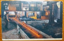 Vintage cammell laird for sale  SHEFFIELD