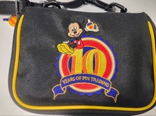 Disney years pin for sale  Feasterville Trevose