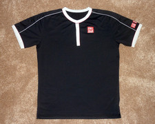 henley shirt gebraucht kaufen henley shirt gebraucht kaufen Berlin