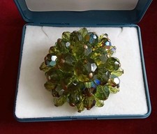 Vintage 1950 bead for sale Vintage 1950 bead for sale  AYR