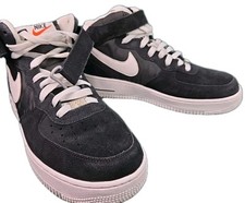 2013 nike air for sale  Ooltewah