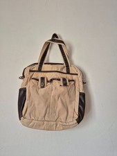 Sac main jennyfer d'occasion  Colomiers