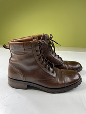 Wolverine men 1000 for sale  Hawthorne