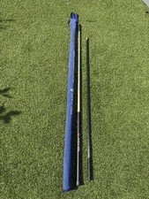 Tricast trilogy competition for sale  BURY