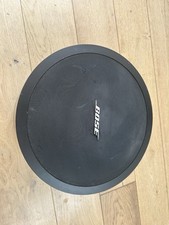 Bose freespace subwoofer for sale  HASSOCKS