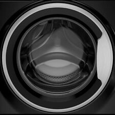 Hotpoint nswf743ubs washing for sale  PAIGNTON