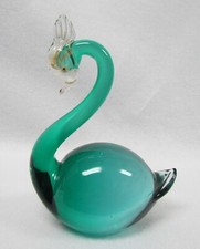 Vintage murano art for sale  Anchorage