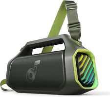 Soundcore boom plus gebraucht kaufen  Langenlonsheim