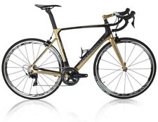 Bici corsa rim usato  Papiano