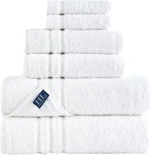 Hammam linen white for sale  Beverly Hills