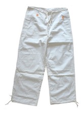 pantalon roleff d'occasion pantalon roleff d'occasion Veurne
