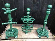 Cast iron metal for sale  BOURNE