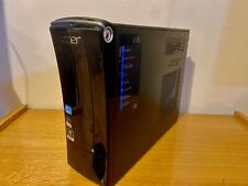 Bureau ndvidia geforce d'occasion  Montigny-sur-Loing