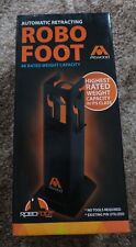 robofoot salvape comprar usado robofoot salvape comprar usado Enviando para Brazil