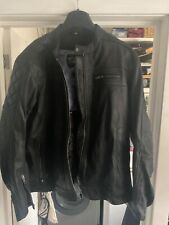 Bks motorcycle jacket for sale  SALE