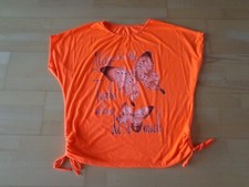 Jersey shirt range gebraucht kaufen  Düren