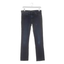 Jeans skinny citizens gebraucht kaufen  Hamburg