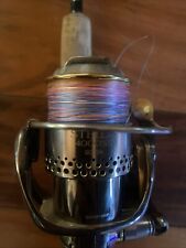 Stella 4000 millennium for sale  Ukiah