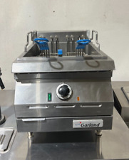 Garland 15sf electric for sale  Zeeland