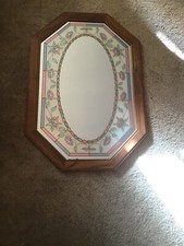 Vtg wood oak for sale  Yankton