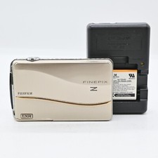 Near mint fujifilm d'occasion  Expédié en Belgium