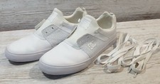 Dolce gabbana white for sale  KING'S LYNN