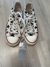 Converse all star gebraucht kaufen  Wolfenbüttel