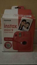 Instax mini boite d'occasion  Berd'huis