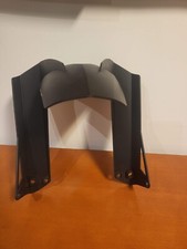 Parafango anteriore ktm usato  Roma