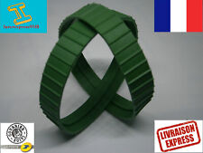 Dinky toys chenille d'occasion  Cormeilles-en-Parisis
