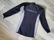 Sharkskin technical watersport for sale  Hollywood