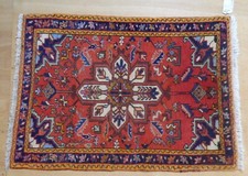 Tribal 5 rug for sale  Decatur