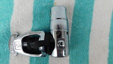 Scubapro mk10 read for sale  Largo