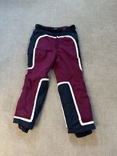 Mens sos ski for sale  Denver
