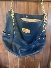 Michael kors delancy for sale  Nesconset