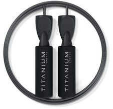 Skipping rope fitness for sale  MIDDLESBROUGH