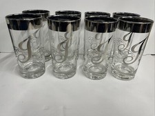 Dorothy thorpe silver for sale  Cambridge