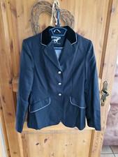 steeds turnierjacket gebraucht kaufen steeds turnierjacket gebraucht kaufen Neustadt am Rübenberge