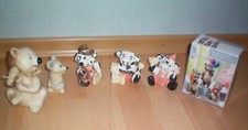 Deko dekoration paket gebraucht kaufen  Möglingen