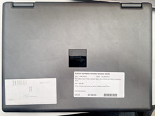 Fujitsu siemens esprimo usato  Lucca