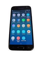 Samsung galaxy j330fn for sale  BEDFORD