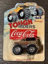 Vintage square body for sale  Carl Junction