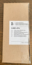 buderus außenfuhler 4000 gebraucht kaufen buderus außenfuhler 4000 gebraucht kaufen Paderborn