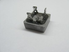 Semtech scba2 diode for sale Semtech scba2 diode for sale  LONDON