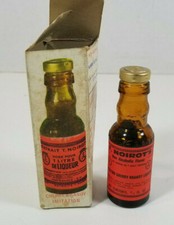 Vtg noirot cordial for sale  Aurora
