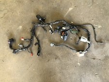 Honda rebel cmx300 for sale  Central Square