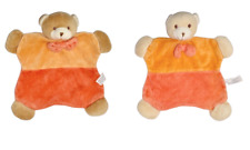 Auswahl bieco bär gebraucht kaufen Auswahl bieco bär gebraucht kaufen  Wolfsburg