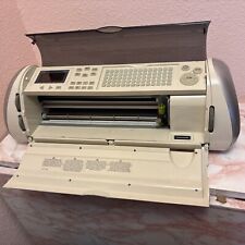 Cricut crex001 expression for sale  Madison