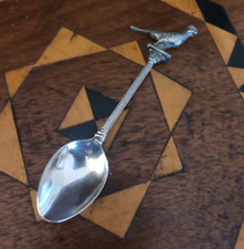 Silver colour metal for sale  HARROW