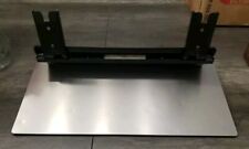 Suporte/base de TV Sony XBR-65X930D comprar usado  Enviando para Brazil
